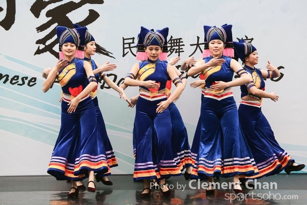 ChineseFolkDance_279