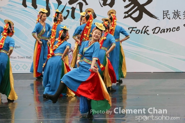 ChineseFolkDance_701