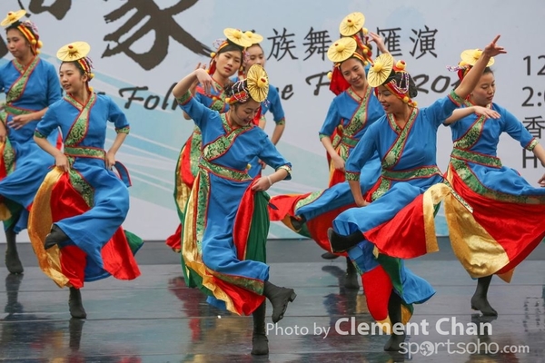 ChineseFolkDance_710