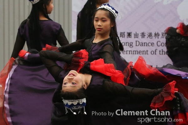 ChineseFolkDance_715