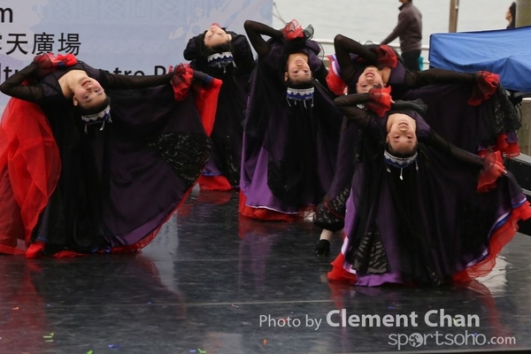 ChineseFolkDance_718