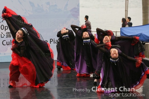 ChineseFolkDance_719