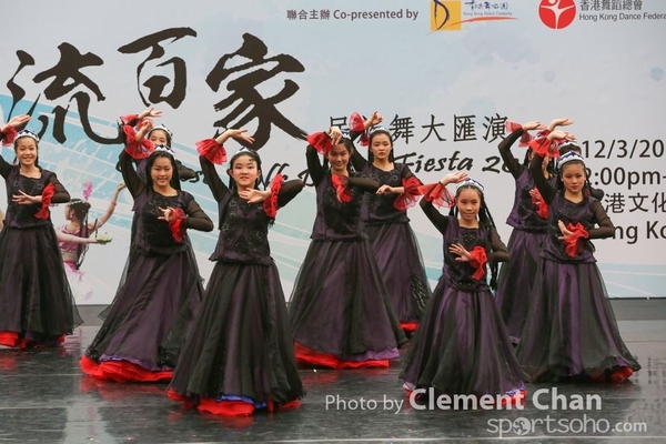 ChineseFolkDance_722