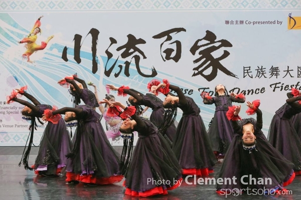 ChineseFolkDance_725