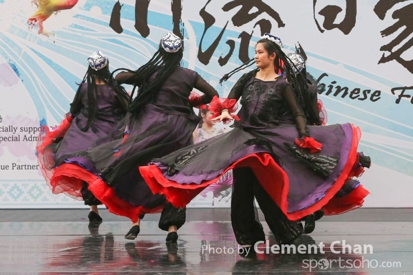 ChineseFolkDance_740