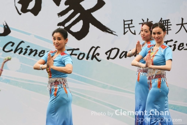 ChineseFolkDance_766