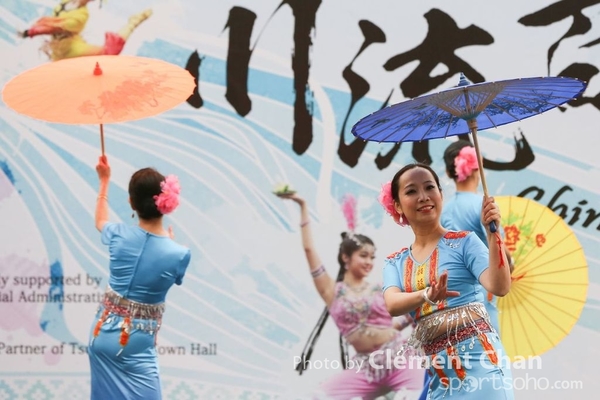 ChineseFolkDance_780