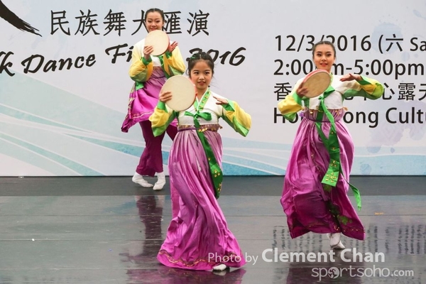 ChineseFolkDance_940