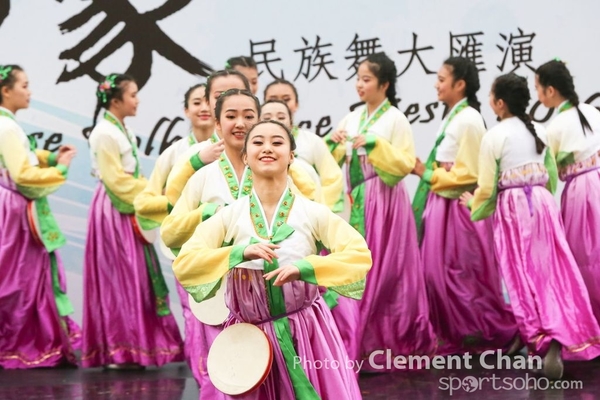 ChineseFolkDance_953