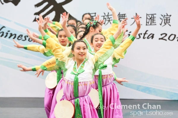 ChineseFolkDance_954
