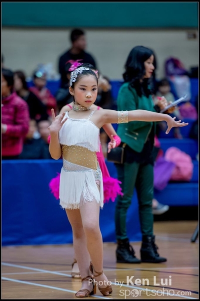 20160327 dance 1001
