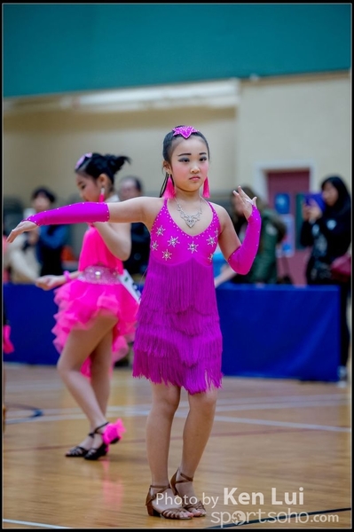 20160327 dance 1004