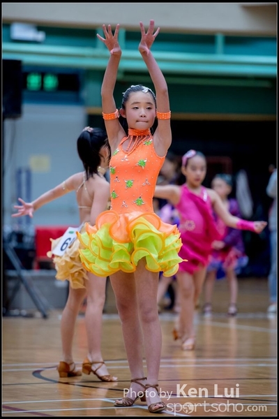 20160327 dance 1005