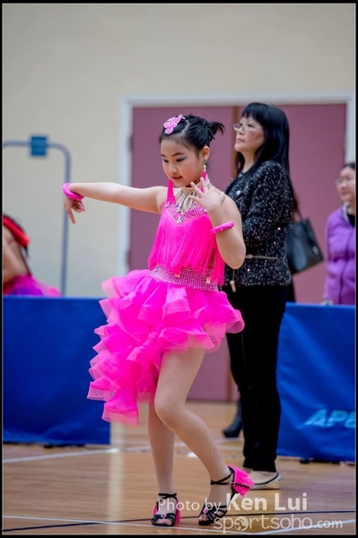 20160327 dance 1006