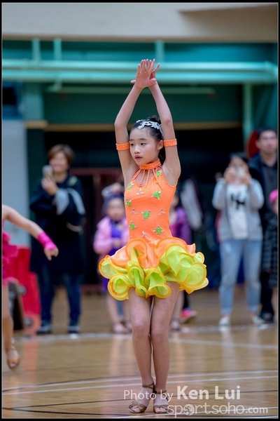20160327 dance 1007