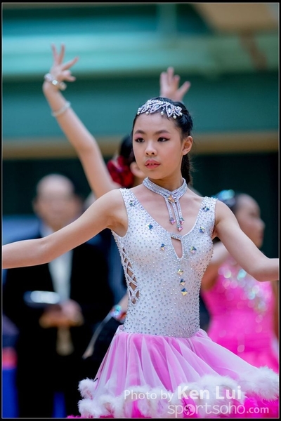 20160327 dance 1008