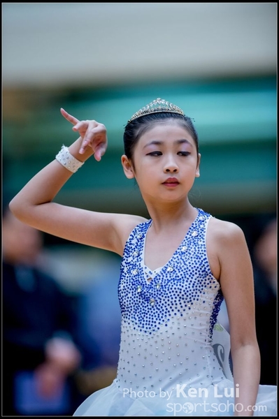 20160327 dance 1009
