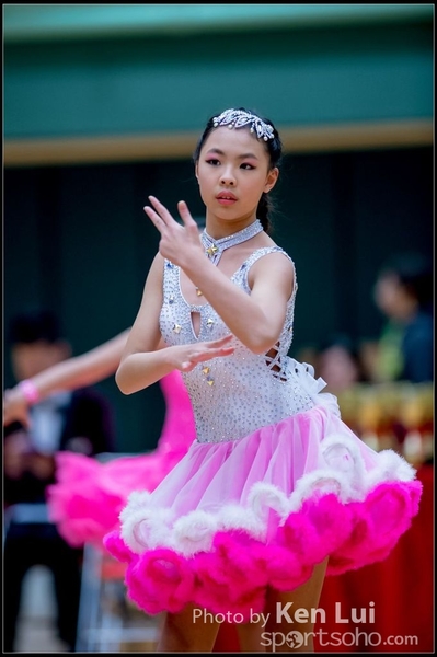 20160327 dance 1010