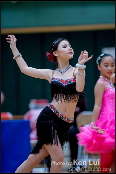 20160327 dance 1011
