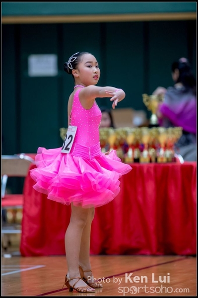 20160327 dance 1013