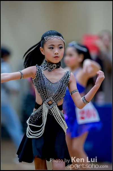 20160327 dance 1015