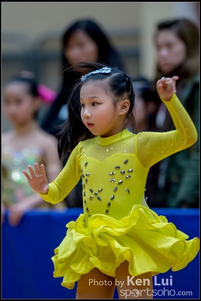 20160327 dance 1016