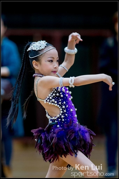 20160327 dance 1019