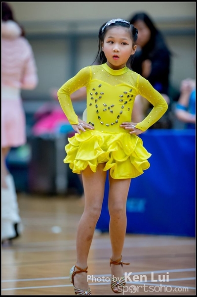 20160327 dance 1020