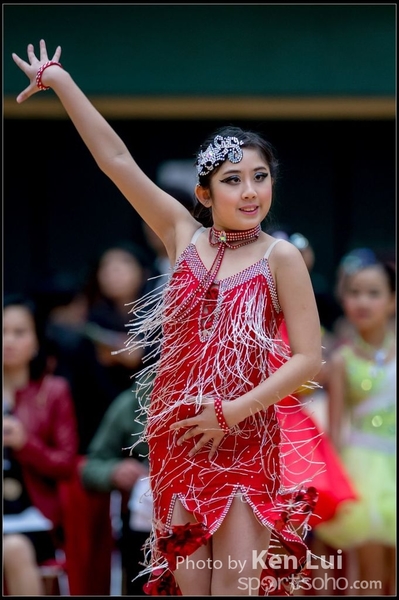 20160327 dance 1536