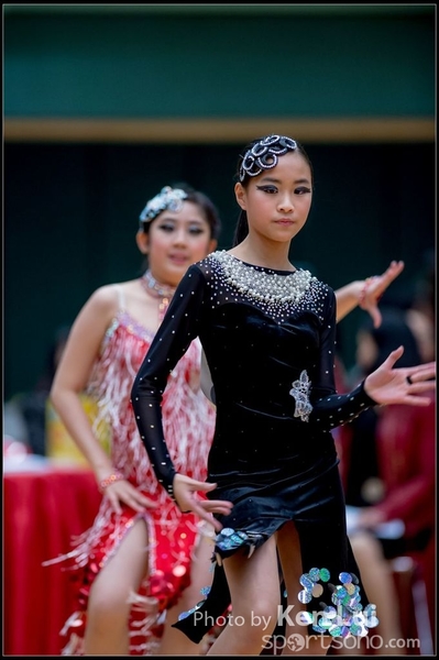 20160327 dance 1538
