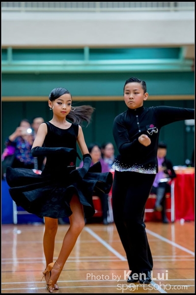 20160327 dance 1539