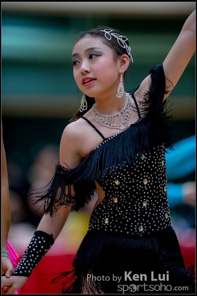 20160327 dance 1540