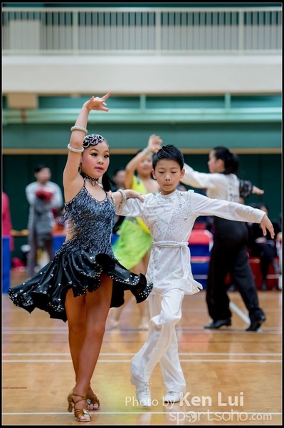 20160327 dance 1544