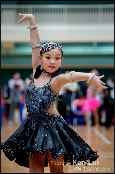 20160327 dance 1545