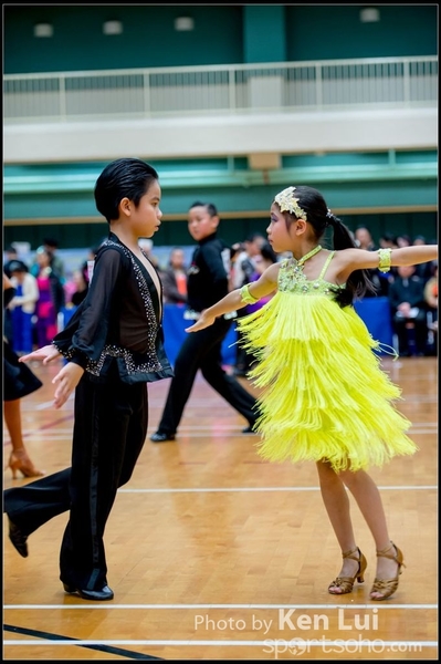 20160327 dance 1550