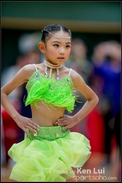 20160327 dance 1551