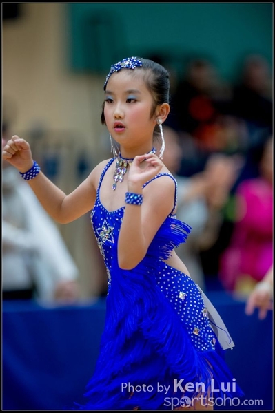 20160327 dance 1553