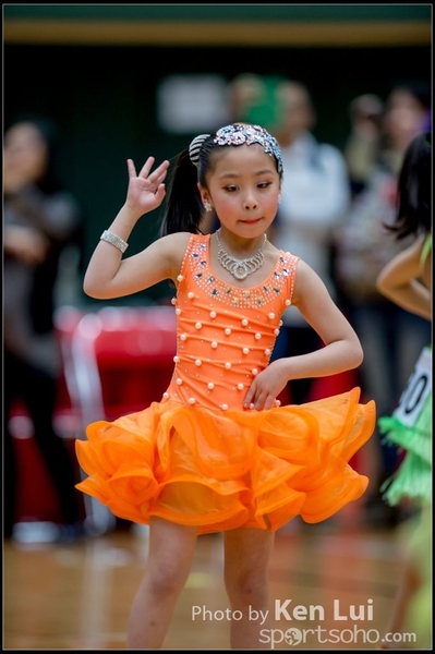 20160327 dance 1554