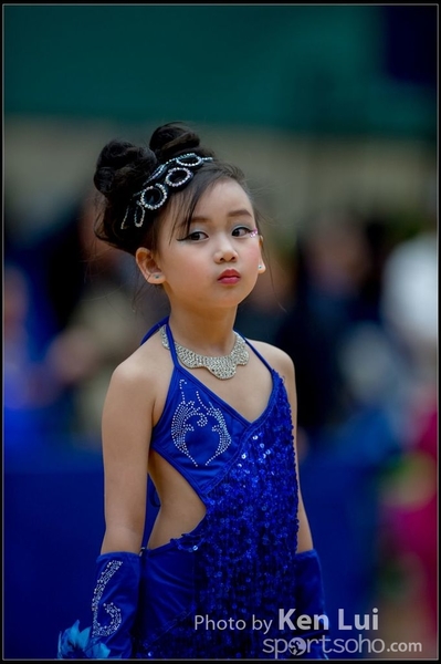 20160327 dance 1555