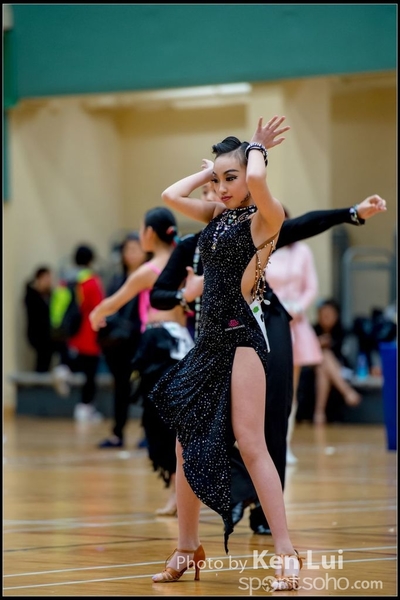 20160327 dance 1576