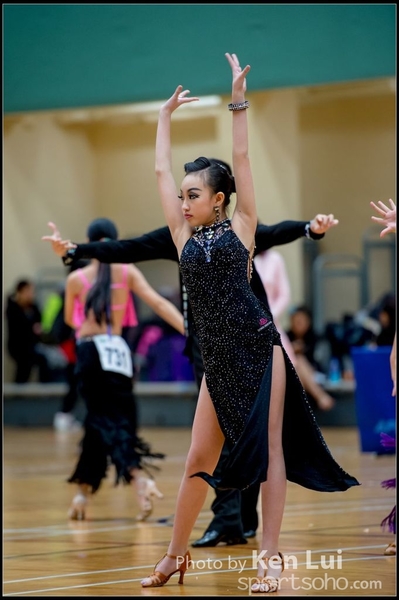 20160327 dance 1577