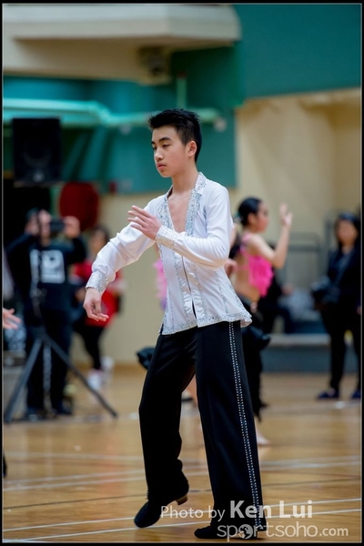 20160327 dance 1578