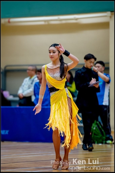 20160327 dance 1579