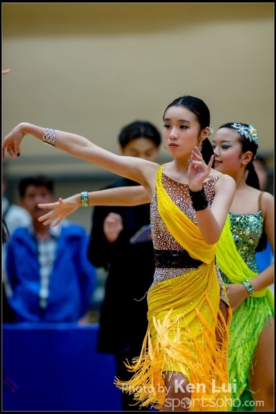 20160327 dance 1586