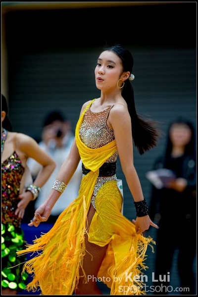 20160327 dance 1588
