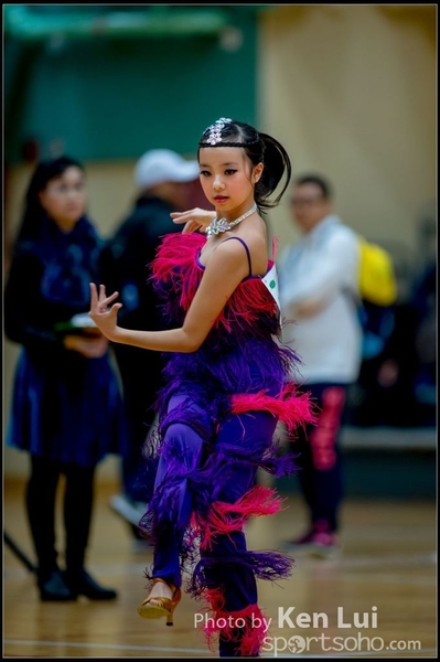 20160327 dance 1589