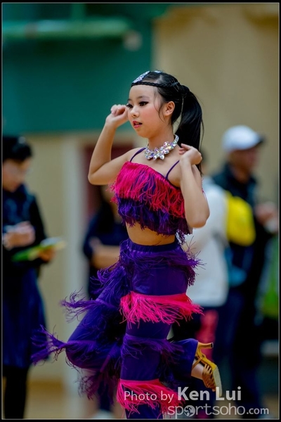 20160327 dance 1590