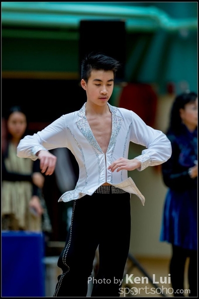 20160327 dance 1591