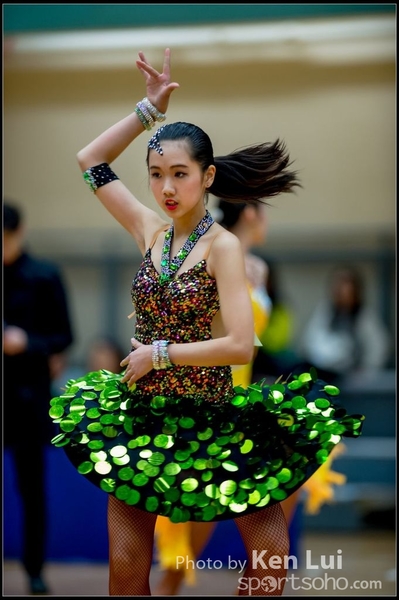 20160327 dance 1594