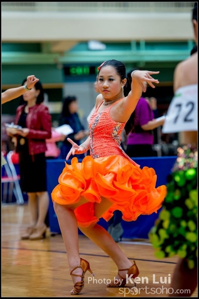 20160327 dance 1595